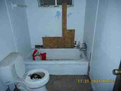 14220 Burt (37)_m.jpg